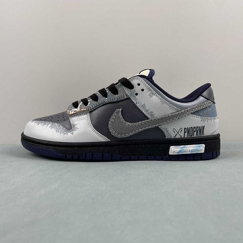 T  Nike Dunk Low  FV8106-181  35 -46